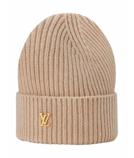 LOUIS VUITTON Шапка