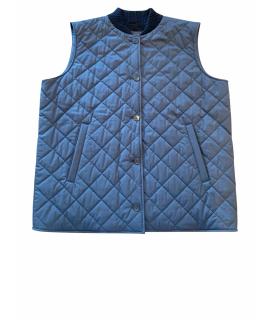 LORO PIANA Жилет