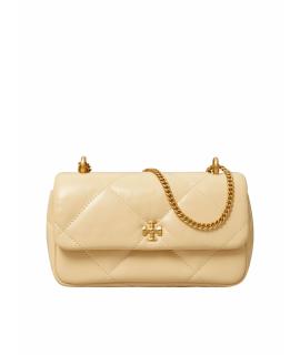 TORY BURCH Сумка через плечо