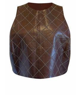 BRUNELLO CUCINELLI Жилет