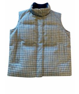 LORO PIANA Жилет