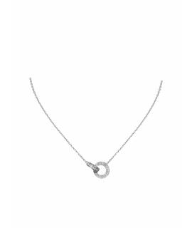 CARTIER Подвеска