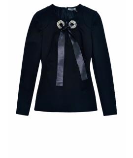 ALEXANDER MCQUEEN Блузы