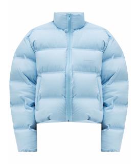 ALEXANDER WANG Куртка
