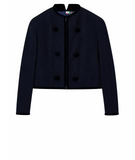 EMPORIO ARMANI Жакет/пиджак