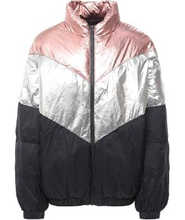 ISABEL MARANT Куртка