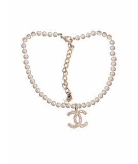 CHANEL Чокер