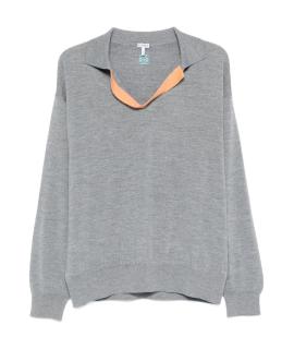 LOEWE Джемпер / свитер
