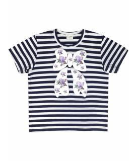 COMME DES GARÇONS Футболка