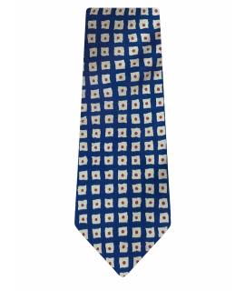 HERMES Галстук