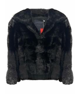 FENDI Шуба