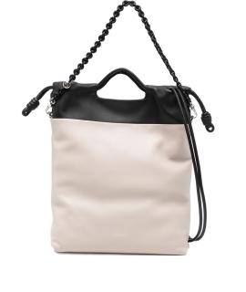 LOEWE Сумка тоут