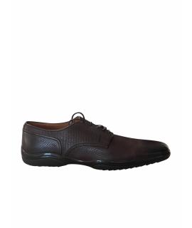 BALLY Туфли