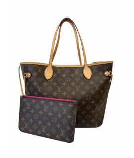 LOUIS VUITTON Сумка тоут