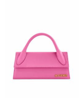 JACQUEMUS Сумка через плечо