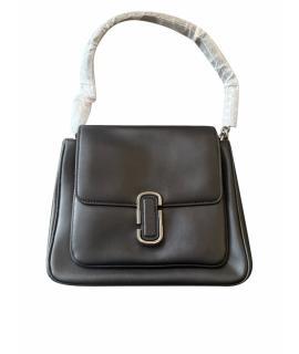 MARC JACOBS Сумка через плечо