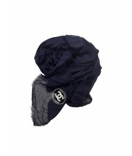 CHANEL Платок
