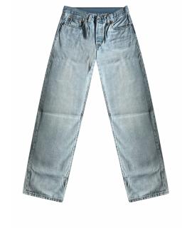 LEVI'S Прямые джинсы