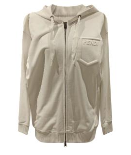 FENDI Спортивная куртка