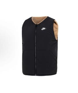 NIKE Жилет