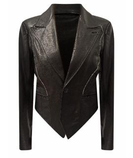 SAINT LAURENT Жакет/пиджак