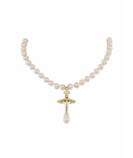 VIVIENNE WESTWOOD Колье