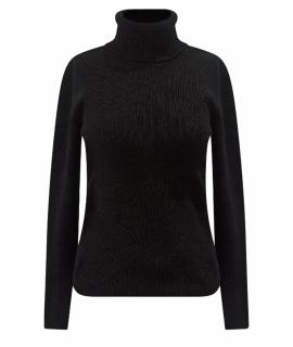 SAINT LAURENT Водолазка