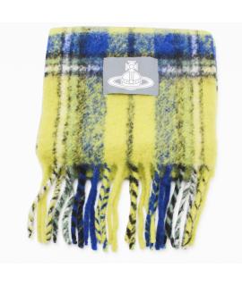 VIVIENNE WESTWOOD Шарф