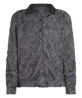 MAISON MARGIELA Куртка