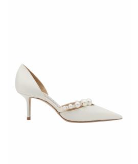 JIMMY CHOO Туфли