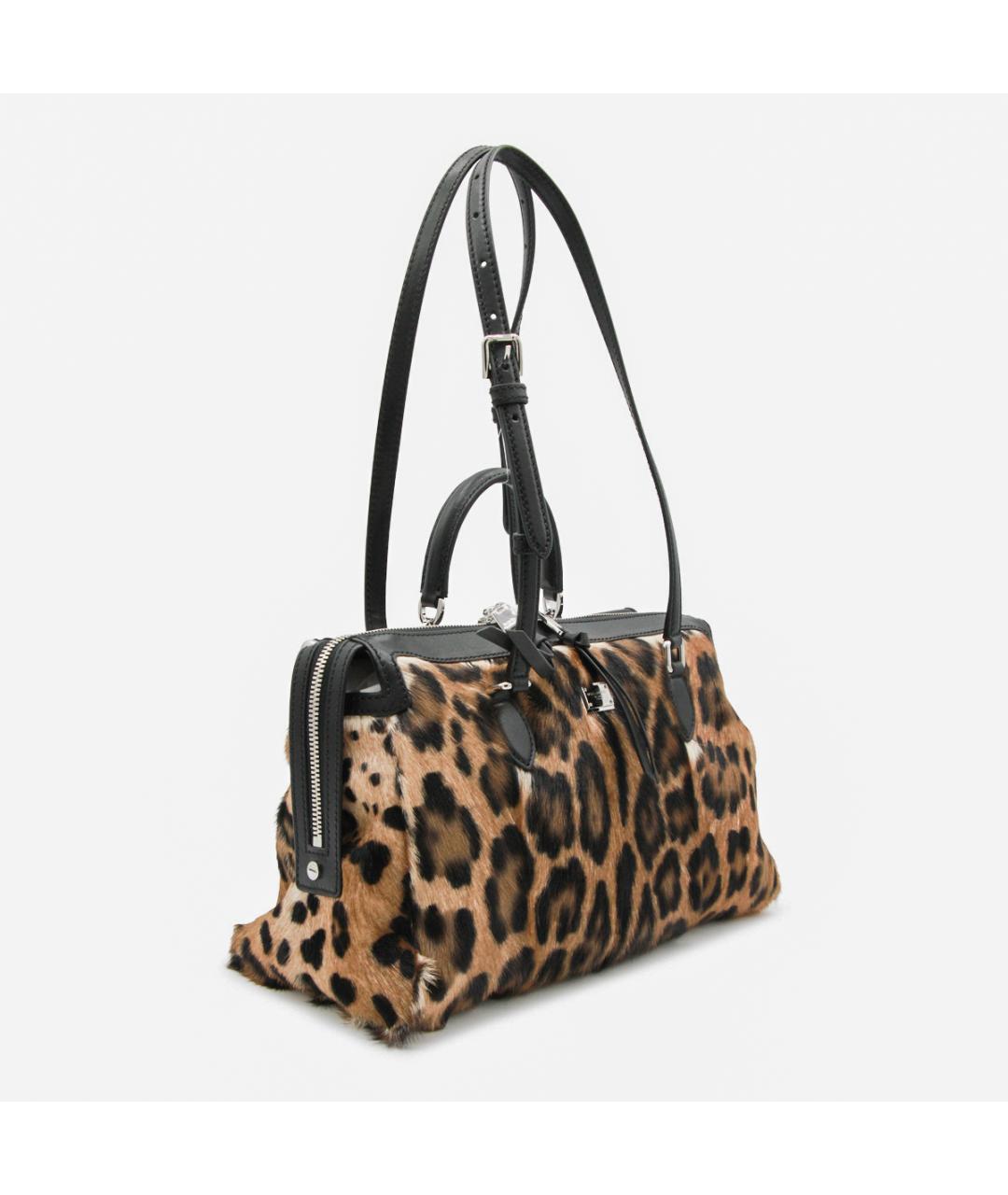 DOLCE&GABBANA Сумка тоут, фото 2