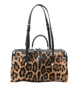 DOLCE&GABBANA Сумка тоут