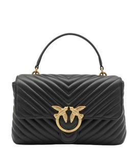 PINKO Сумка с короткими ручками
