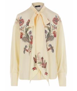 ETRO Блузы