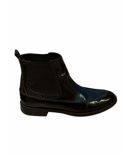 

Ботинки TOD'S