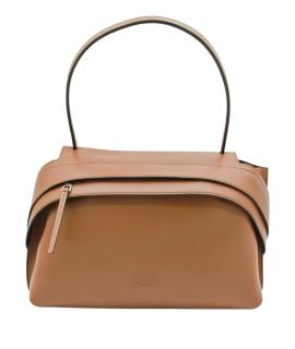 TOD'S Сумка с короткими ручками