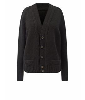 SAINT LAURENT Кардиган