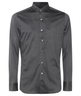 CANALI Кэжуал рубашка