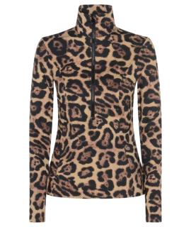 Goldbergh Джемпер / свитер