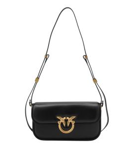 PINKO Сумка через плечо