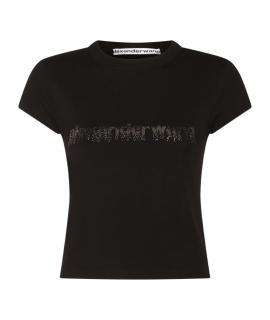 ALEXANDER WANG Футболка