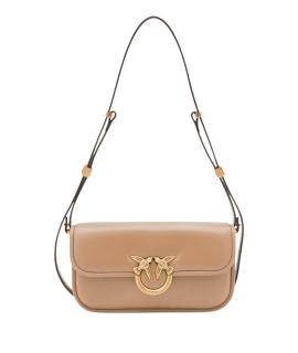 PINKO Сумка с короткими ручками