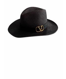 VALENTINO Шляпа