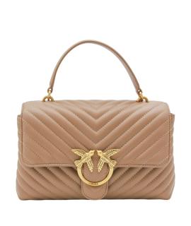 PINKO Сумка с короткими ручками