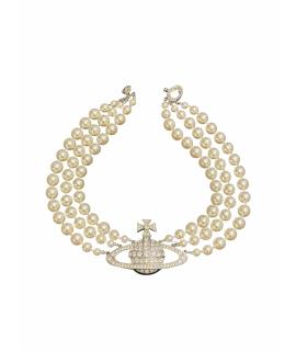 VIVIENNE WESTWOOD Колье