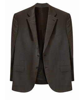 

Пиджак BRIONI