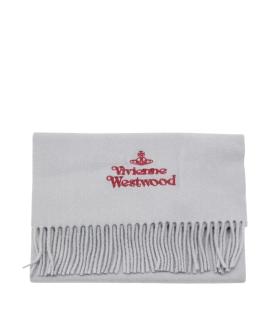 VIVIENNE WESTWOOD Шарф