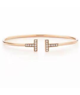 TIFFANY&CO Чокер