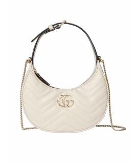 GUCCI Сумка с короткими ручками