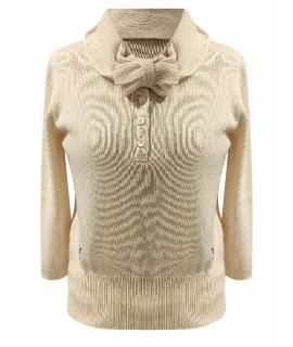 CHRISTIAN DIOR Джемпер / свитер